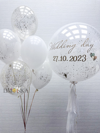 SEO информация